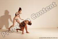 Photo Reference of capoeira pose 30capoeira 01 pose 30