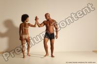Photo Reference of africandancehr pose 24africandancehr 01 pose 24