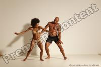 Photo Reference of africandancehr pose 14africandancehr 01 pose 14