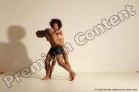 Photo Reference of africandancehr pose 22africandancehr 01 pose 22