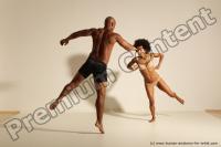 Photo Reference of africandancehr pose 22africandancehr 01 pose 22