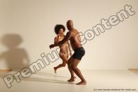 Photo Reference of africandancehr pose 15africandancehr 02 pose 15