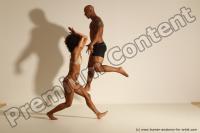 Photo Reference of africandancehr pose 24africandancehr 01 pose 24