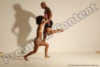 Photo Reference of africandancehr pose 25africandancehr 01 pose 25