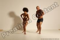 Photo Reference of africandancehr pose 16africandancehr 01 pose 16