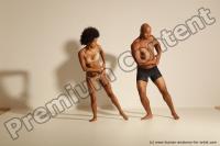 Photo Reference of africandancehr pose 20africandancehr 01 pose 20