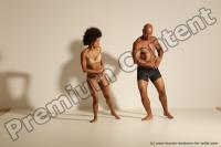 Photo Reference of africandancehr pose 21africandancehr 01 pose 21